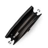 Sac trotteur Lancaster 531-017-NOIR