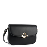 Lancaster – Sac Paris Philos – Cuir vachette