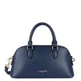 LANCASTER Grand sac demi lune SIERRA JIA 538-003