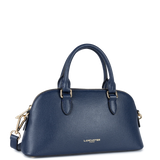 LANCASTER Grand sac demi lune SIERRA JIA 538-003