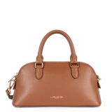 LANCASTER Grand sac demi lune SIERRA JIA 538-003