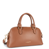 LANCASTER Grand sac demi lune SIERRA JIA 538-003