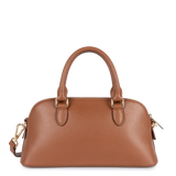 LANCASTER Grand sac demi lune SIERRA JIA 538-003