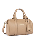 Lancaster – Sac polochon Milano Ana