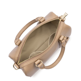 Lancaster – Sac polochon Milano Ana