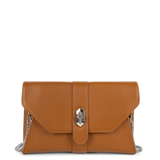 Pochette 547-76-CORAIL LANCASTER