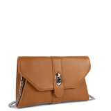 Pochette 547-76-CORAIL LANCASTER