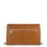 Pochette 547-76-CORAIL LANCASTER