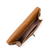 Pochette 547-76-CORAIL LANCASTER