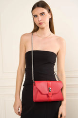 Pochette Lancaster
