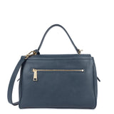 Sac à main lancaster Mademoiselle Grace