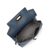 Sac à main lancaster Mademoiselle Grace