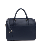 LANCASTER Mademoiselle Business Porte documents 573-75