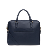 LANCASTER Mademoiselle Business Porte documents 573-75