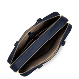 LANCASTER Mademoiselle Business Porte documents 573-75