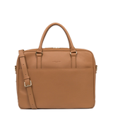 LANCASTER Mademoiselle Business Porte documents 573-75