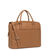 LANCASTER Mademoiselle Business Porte documents 573-75