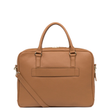 LANCASTER Mademoiselle Business Porte documents 573-75