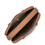 LANCASTER Mademoiselle Business Porte documents 573-75