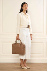 LANCASTER Mademoiselle Business Porte documents 573-75