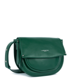 LANCASTER Sac besace 576-002-VERTALPIN