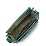 LANCASTER Sac besace 576-002-VERTALPIN