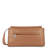 Sac besace LANCASTER 576-003-CAMEL