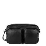 Sac trotteur lancaster 576-006-NOIR