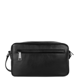 Sac trotteur lancaster 576-006-NOIR