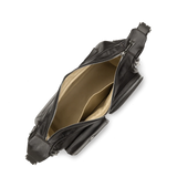 Sac besace LANCASTER 576-007-MARRON