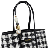 Sac Samantha - Lollipops