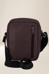 Atelier Fourès – Mini Pochette- Céos Profonde-Mustang