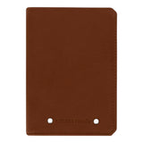 LES ATELIERS FOURES PORTEFEUILLE PHÉBUS - RABAT PAPIERS