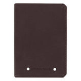 LES ATELIERS FOURES PORTEFEUILLE PHÉBUS - RABAT PAPIERS