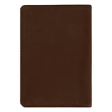 LES ATELIERS FOURES PORTEFEUILLE PHÉBUS - RABAT PAPIERS