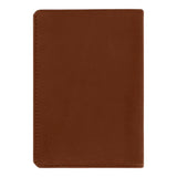 LES ATELIERS FOURES PORTEFEUILLE PHÉBUS - RABAT PAPIERS