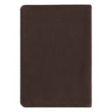 LES ATELIERS FOURES PORTEFEUILLE PHÉBUS - RABAT PAPIERS