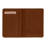 LES ATELIERS FOURES PORTEFEUILLE PHÉBUS - RABAT PAPIERS