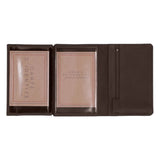 LES ATELIERS FOURES PORTEFEUILLE PHÉBUS - RABAT PAPIERS