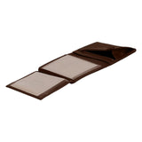 LES ATELIERS FOURES PORTEFEUILLE PHÉBUS - RABAT PAPIERS