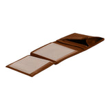 LES ATELIERS FOURES PORTEFEUILLE PHÉBUS - RABAT PAPIERS