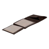 LES ATELIERS FOURES PORTEFEUILLE PHÉBUS - RABAT PAPIERS