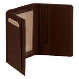 LES ATELIERS FOURES PORTEFEUILLE PHÉBUS - RABAT PAPIERS