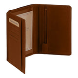 LES ATELIERS FOURES PORTEFEUILLE PHÉBUS - RABAT PAPIERS