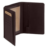 LES ATELIERS FOURES PORTEFEUILLE PHÉBUS - RABAT PAPIERS