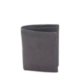 ARTHUR ET ASTON PORTE-CARTES HOMME LOUIS NOIR 94-100