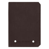 LES ATELIERS FOURES PORTEFEUILLE ACHILLE - RABAT CARTES