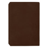 LES ATELIERS FOURES PORTEFEUILLE ACHILLE - RABAT CARTES