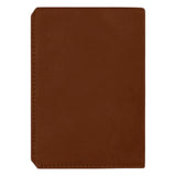 LES ATELIERS FOURES PORTEFEUILLE ACHILLE - RABAT CARTES