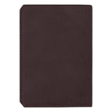 LES ATELIERS FOURES PORTEFEUILLE ACHILLE - RABAT CARTES